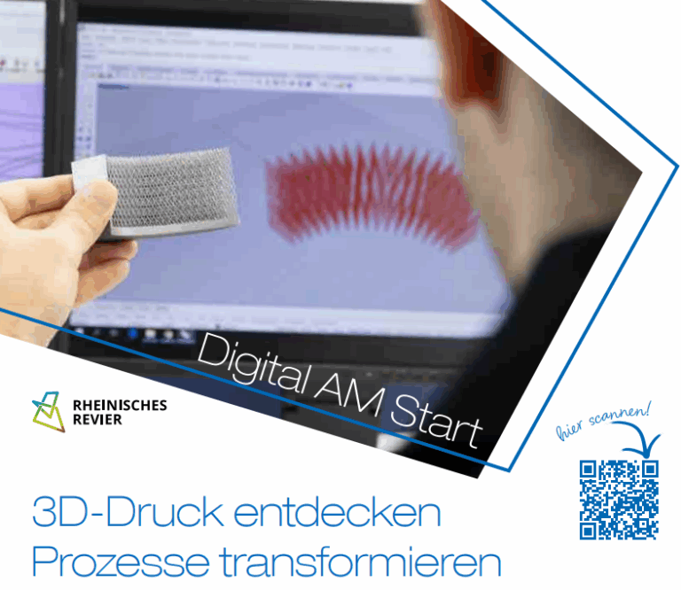 Digitale Woche Rhein Erft