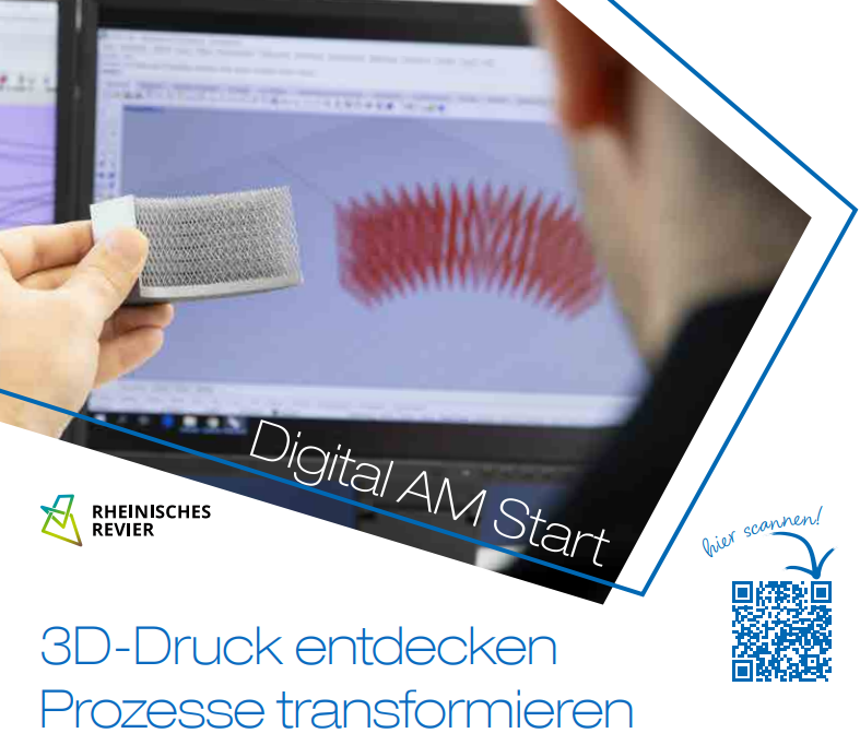 DigitaleWoche Rhein Erft