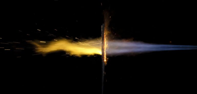 Entwicklung simulationsgestützter, brennstoffflexibler Hochtemperaur-Brennersysteme