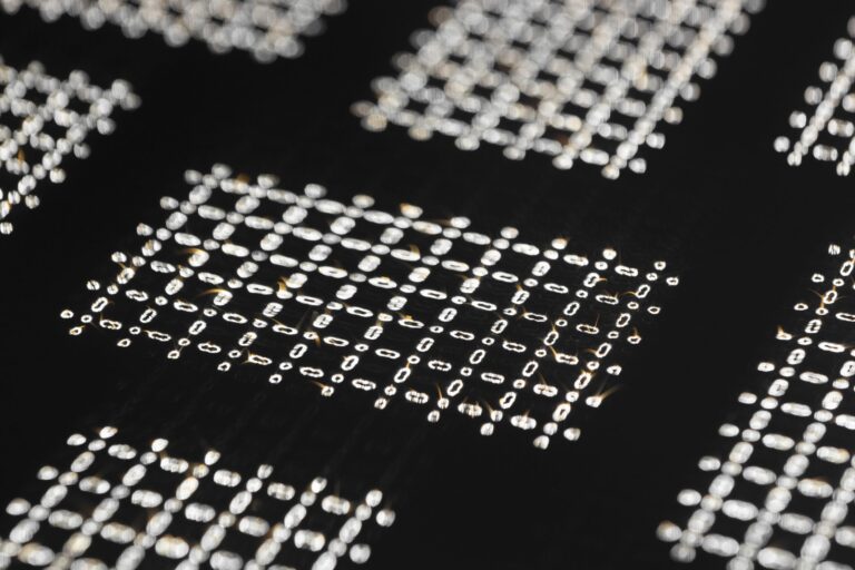 Adaptive Prozessführung für Optimierung der Druckqualität im PBF-LB/M-Verfahren