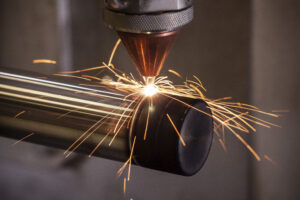 Reparaturtechnologien