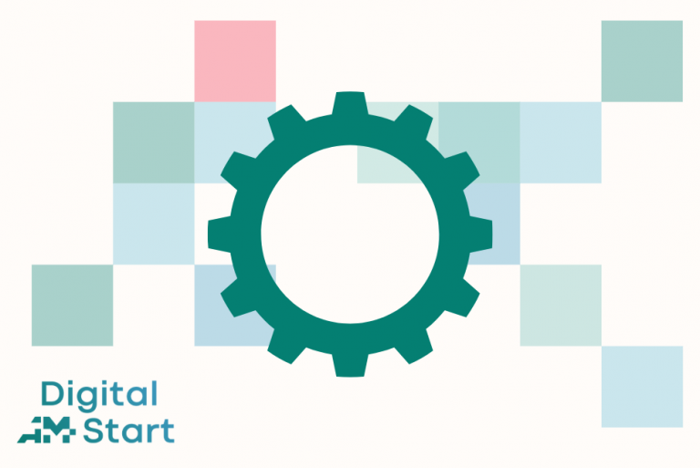 Go-to-Market-Strategie für additive Produktion