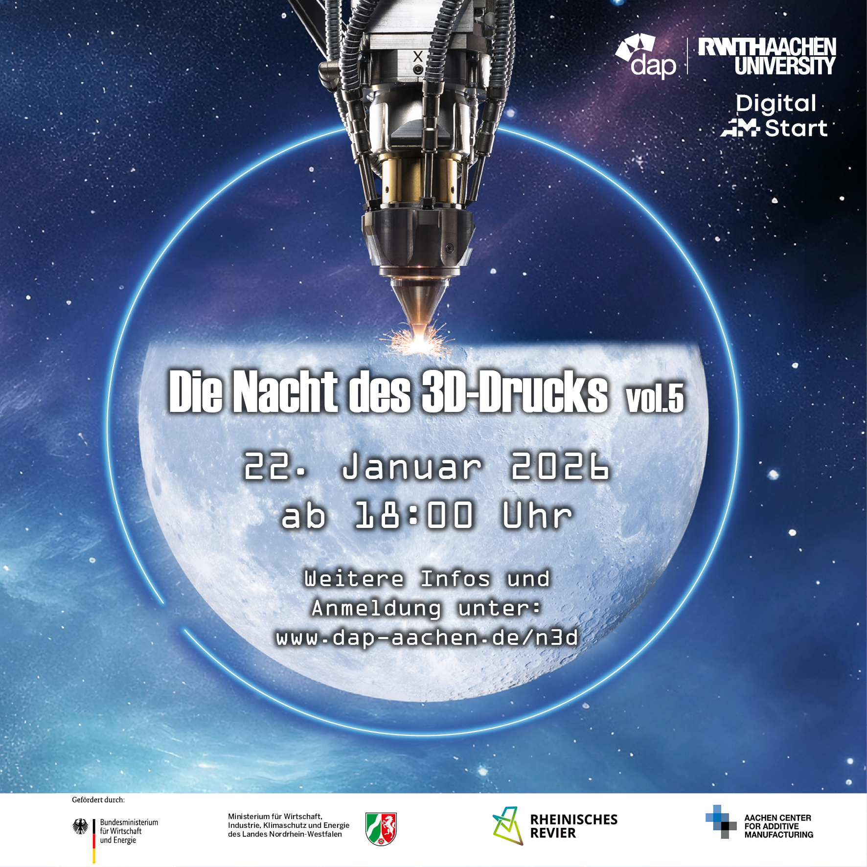 Instagram_Ank&uuml;ndigung_de