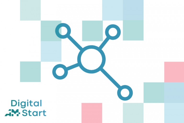 Vernetzen und Verstehen: Digital AM Start im Rheinischen Revier