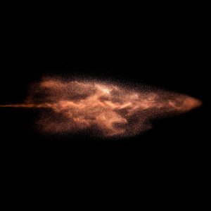 Werkstoffentwicklung