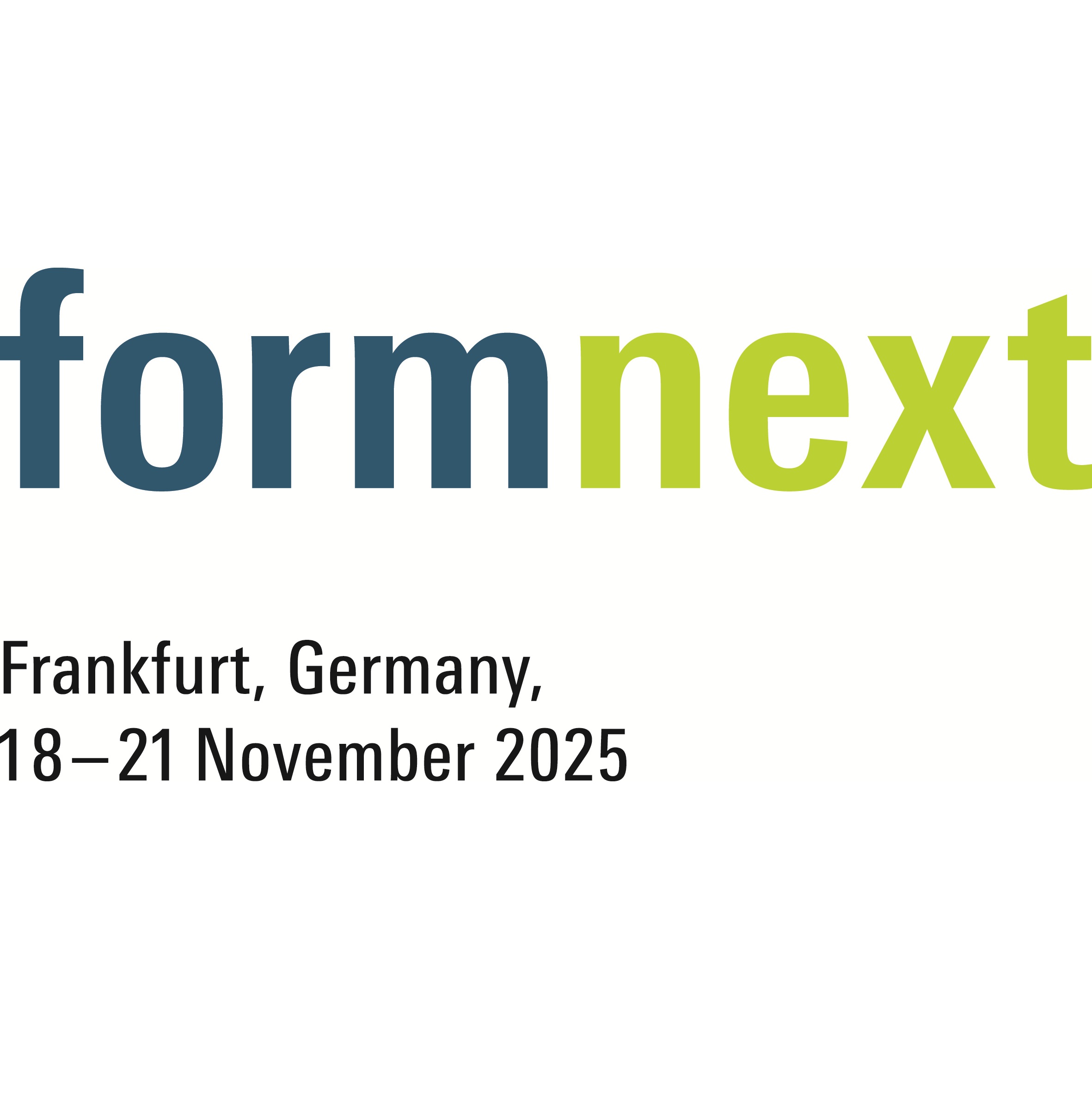 formnext2025_LOGOKOMBI_OT_E_4C_2